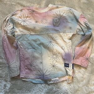 Disney 100th Anniversary Kids’ Spirit Jersey